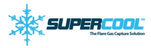 supercool-logo