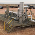 Fuel-Gas-Conditioning-Skid
